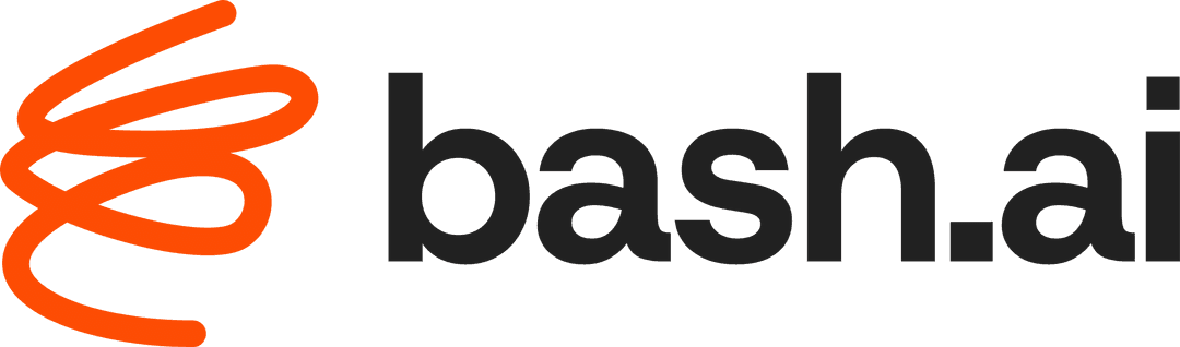 Bash