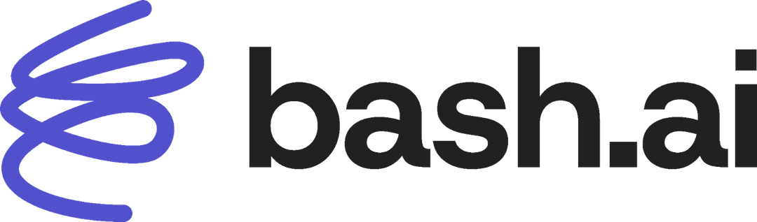 Bash